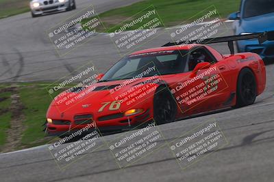 media/Jan-24-2026-Speed Ventures (Sat) [[516b58eadb]]/Green/Session 2 (Off Ramp)/